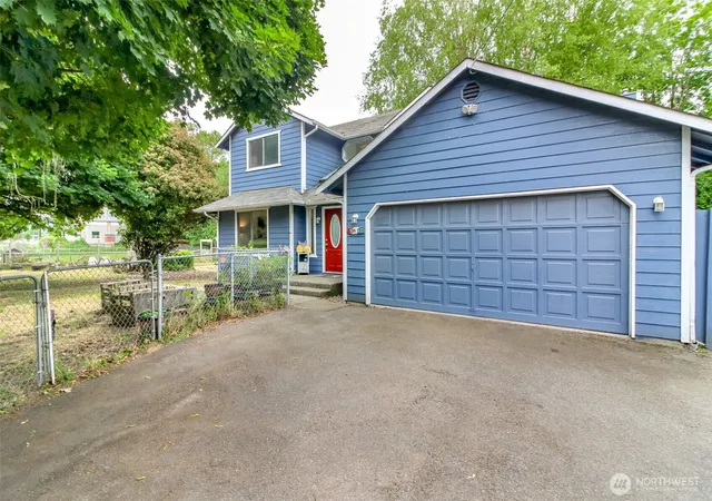 Photo 1 of Sale Pending at 2426 E Pioneer, Puyallup, WA 98372 | MLS# NWM2501436 | Listing updated on 2026-09-25