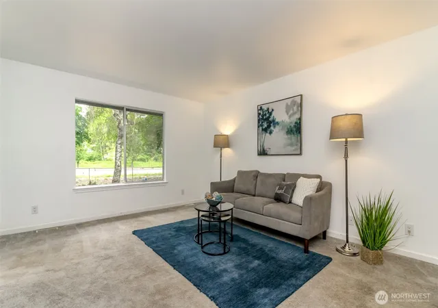 Photo 3 of Sale Pending at 2426 E Pioneer, Puyallup, WA 98372 | MLS# NWM2501436 | Listing updated on 2026-09-25