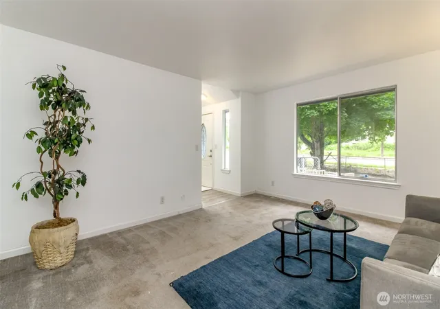 Photo 3 of Sale Pending at 2426 E Pioneer, Puyallup, WA 98372 | MLS# NWM2501436 | Listing updated on 2026-09-25