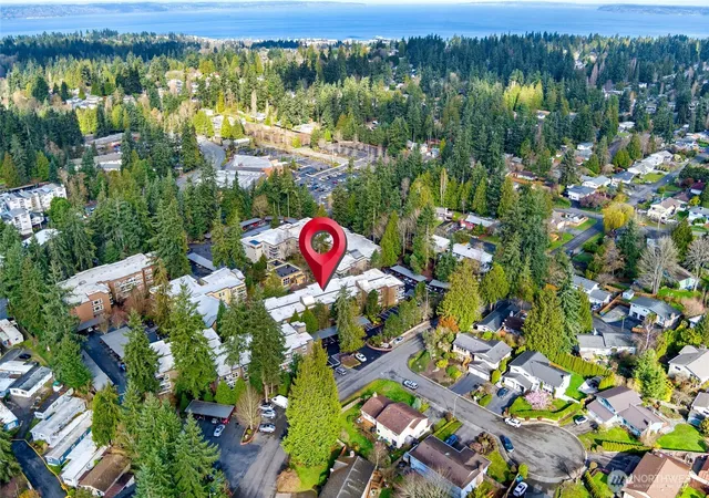 Photo 35 of Condo for sale at 22910 90th Avenue W #B305, Edmonds, WA 98026 | MLS# NWM2501455 | Listing updated on 2026-10-08
