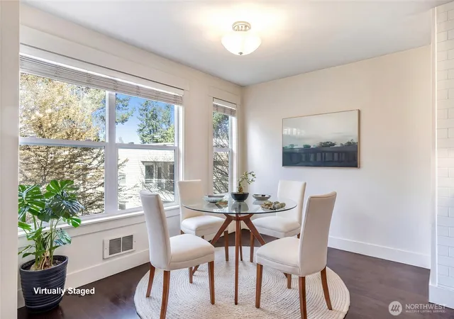 Photo 4 of Condo for sale at 22910 90th Avenue W #B305, Edmonds, WA 98026 | MLS# NWM2501455 | Listing updated on 2026-09-24