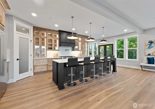 Photo 3 of Single family home for sale at 1517 176th Avenue Ct E, Lake Tapps, WA 98391 | MLS# NWM2501468 | Listing updated on 2026-09-29