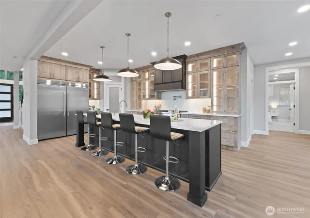 Photo 3 of Single family home for sale at 1517 176th Avenue Ct E, Lake Tapps, WA 98391 | MLS# NWM2501468 | Listing updated on 2026-09-29