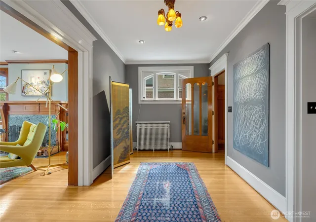 Photo 3 of Single family home for sale at 2844 Cascadia Ave S, Seattle, WA 98144 | MLS# NWM2501503 | Listing updated on 2026-09-22