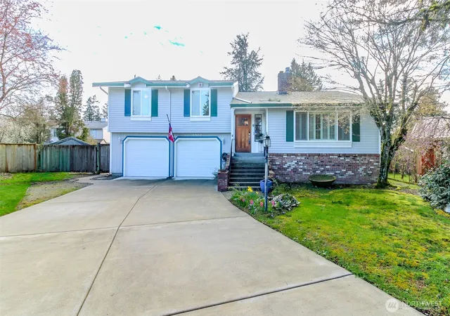 Photo 1 of Single family home for sale at 7902 64th Street Ct W, University Place, WA 98467 | MLS# NWM2501509 | Listing updated on 2026-09-24
