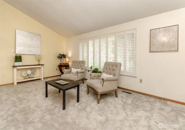 Photo 3 of Single family home for sale at 7902 64th Street Ct W, University Place, WA 98467 | MLS# NWM2501509 | Listing updated on 2026-09-24