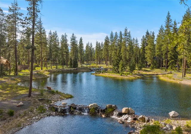 Photo 1 of Land for sale at 80 Wanawish Loop, Cle Elum, WA 98922 | MLS# NWM2501784 | Listing updated on 2026-09-25