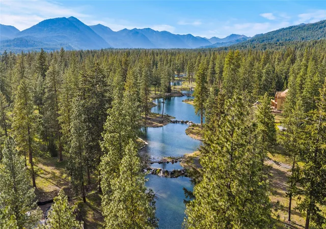 Photo 2 of Land for sale at 80 Wanawish Loop, Cle Elum, WA 98922 | MLS# NWM2501784 | Listing updated on 2026-09-25