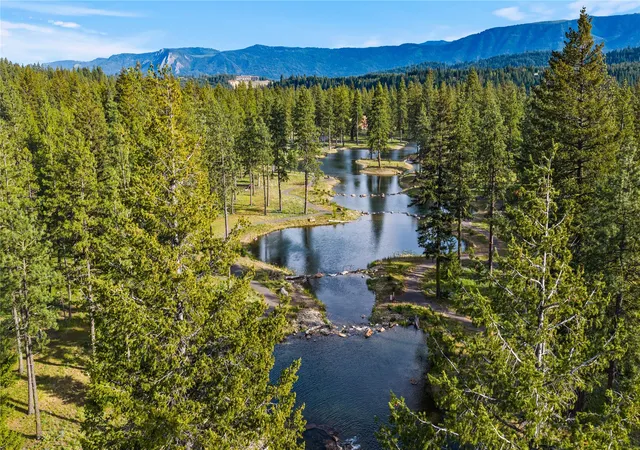 Photo 3 of Land for sale at 80 Wanawish Loop, Cle Elum, WA 98922 | MLS# NWM2501784 | Listing updated on 2026-09-25