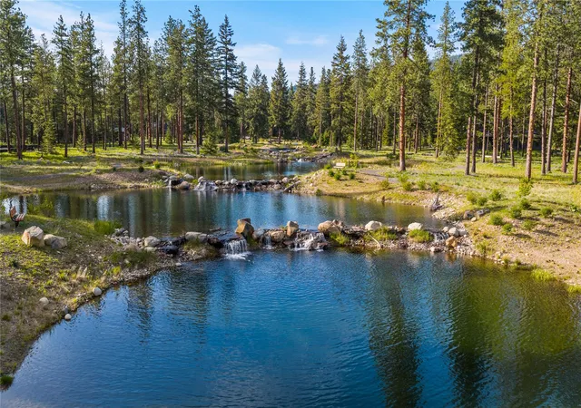 Photo 4 of Land for sale at 80 Wanawish Loop, Cle Elum, WA 98922 | MLS# NWM2501784 | Listing updated on 2026-09-25