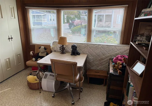 Photo 3 of Manufactured home for sale at 1200 Lincoln St #255, Bellingham, WA 98229 | MLS# NWM2501989 | Listing updated on 2026-09-26