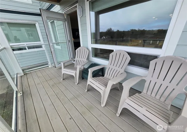 Photo 3 of Condo for sale at 1600 W Ocean Ave #1021, Westport, WA 98595 | MLS# NWM2502004 | Listing updated on 2026-10-07
