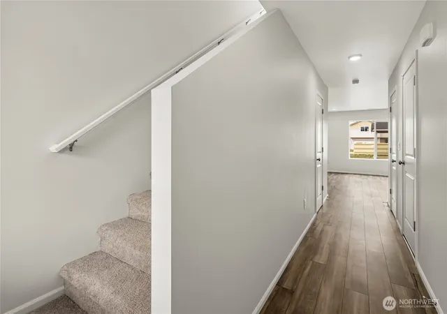 Photo 3 of Single family home for sale at 114 Willowbrook Dr, Chehalis, WA 98532 | MLS# NWM2502019 | Listing updated on 2026-09-29
