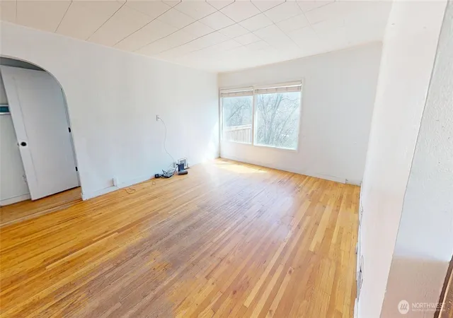 Photo 3 of Single family home for sale at 1803 Juniper, Oroville, WA 98844 | MLS# NWM2502023 | Listing updated on 2026-09-21