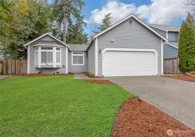 Photo 1 of Single family home for sale at 27027 190th Avenue Se, Covington, WA 98042 | MLS# NWM2502040 | Listing updated on 2026-09-24