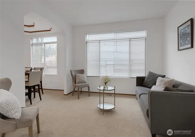Photo 3 of Single family home for sale at 27027 190th Avenue Se, Covington, WA 98042 | MLS# NWM2502040 | Listing updated on 2026-09-24