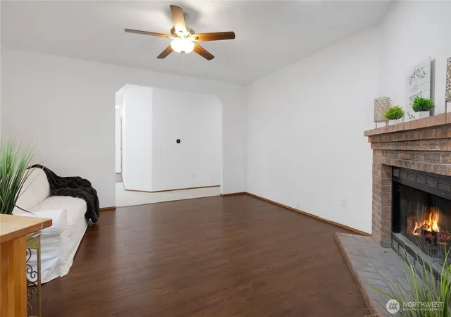 Photo 4 of Single family home for sale at 27027 190th Avenue SE, Covington, WA 98042 | MLS# NWM2502040 | Listing updated on 2026-09-24