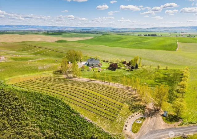 Photo 2 of Sale Pending at 167 Rawhide Rd, Walla Walla, WA 99362 | MLS# NWM2502074 | Listing updated on 2026-09-25