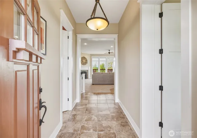 Photo 3 of Sale Pending at 167 Rawhide Rd, Walla Walla, WA 99362 | MLS# NWM2502074 | Listing updated on 2026-09-25