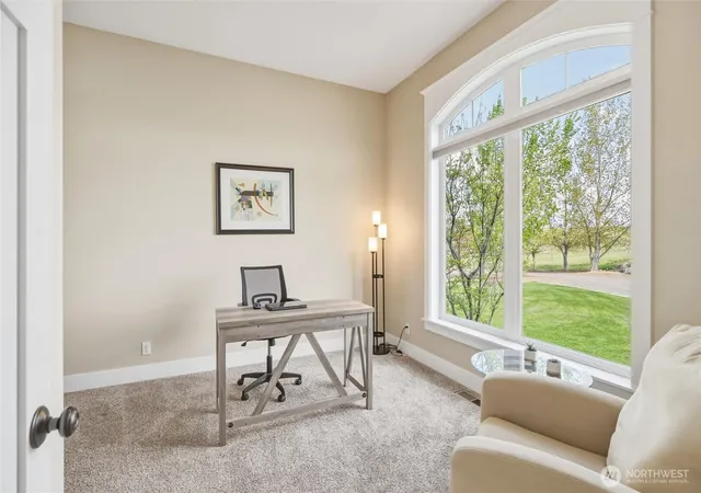 Photo 4 of Sale Pending at 167 Rawhide Rd, Walla Walla, WA 99362 | MLS# NWM2502074 | Listing updated on 2026-09-25