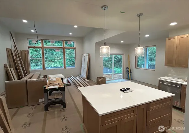 Photo 3 of Single family home for sale at 1806 Twin Oaks Ln, Freeland, WA 98249 | MLS# NWM2502088 | Listing updated on 2026-09-29