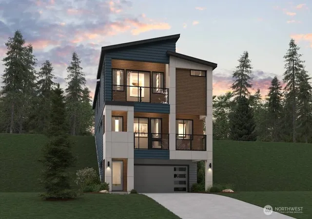 Photo 1 of Single family home for sale at 4130 Aberdeen Way Ne, Renton, WA 98056 | MLS# NWM2502090 | Listing updated on 2026-10-02
