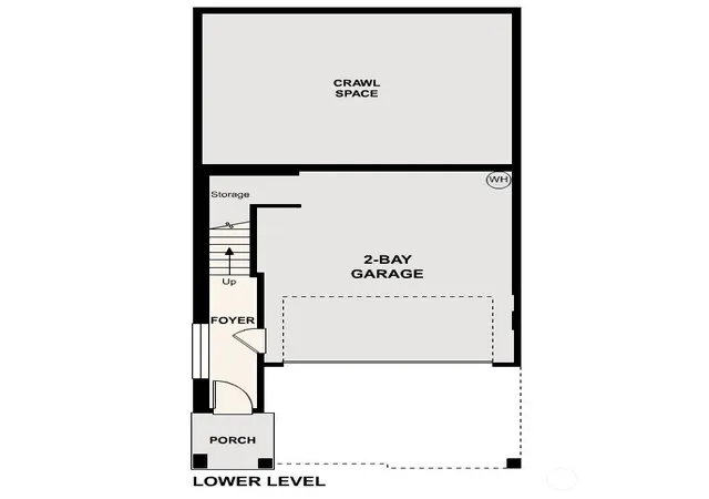 Photo 4 of Single family home for sale at 4130 Aberdeen Way NE, Renton, WA 98056 | MLS# NWM2502090 | Listing updated on 2026-10-02