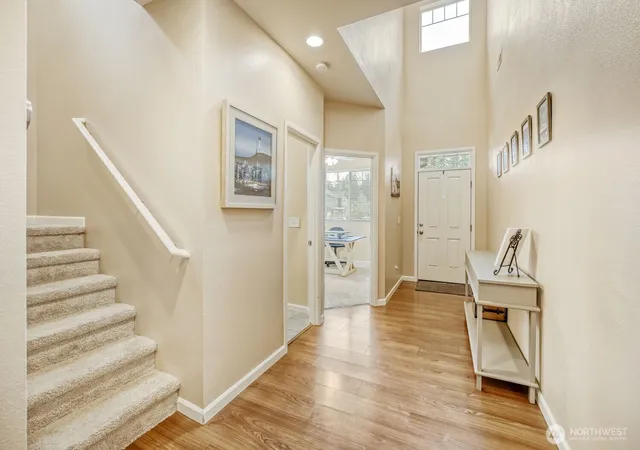 Photo 3 of Single family home for sale at 16720 80th Avenue Ct E, Puyallup, WA 98375 | MLS# NWM2502130 | Listing updated on 2026-09-29