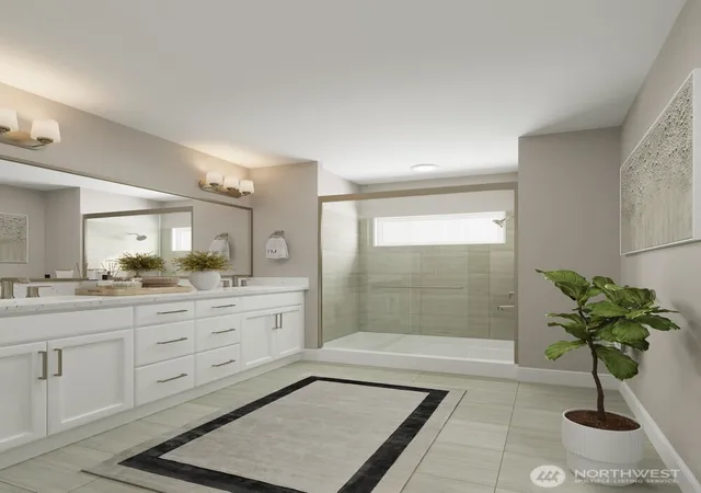 Photo 4 of Townhouse for sale at 13209 NE 127th Court #D, Kirkland, WA 98034 | MLS# NWM2502218 | Listing updated on 2026-10-02
