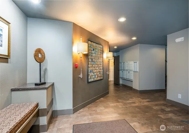 Photo 2 of Condo for sale at 566 Prospect St #108, Seattle, WA 98109 | MLS# NWM2502221 | Listing updated on 2026-09-21