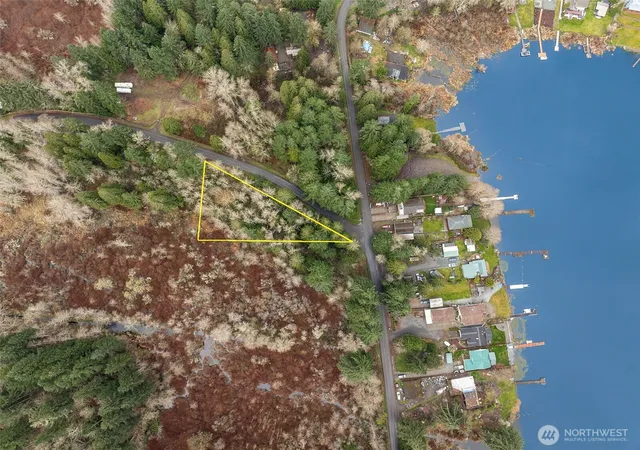 Photo 1 of Land for sale at 32621 Benbow Dr E, Graham, WA 98338 | MLS# NWM2502231 | Listing updated on 2026-09-21