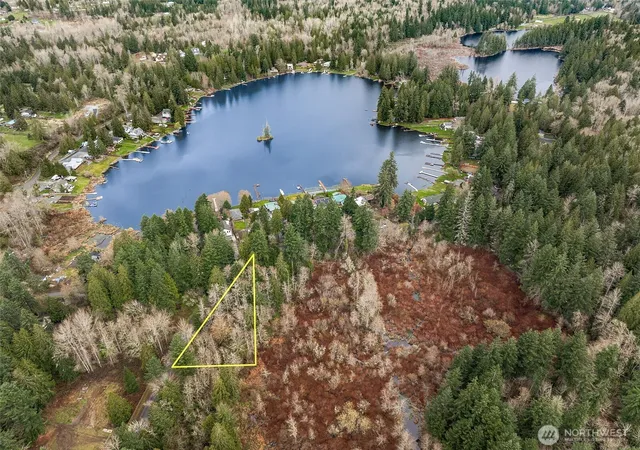 Photo 3 of Land for sale at 32621 Benbow Dr E, Graham, WA 98338 | MLS# NWM2502231 | Listing updated on 2026-09-21