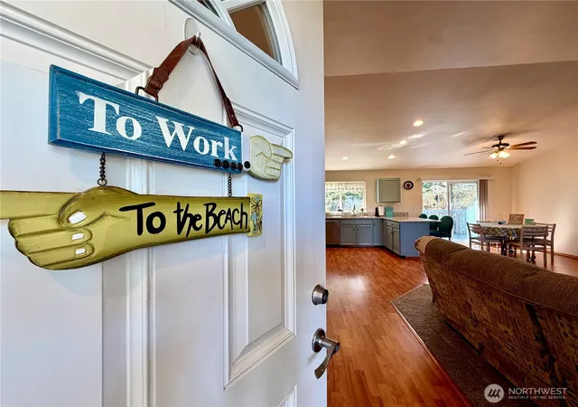 Photo 1 of Single family home for sale at 341 Ponderosa Loop Ne, Ocean Shores, WA 98569 | MLS# NWM2502262 | Listing updated on 2026-09-21