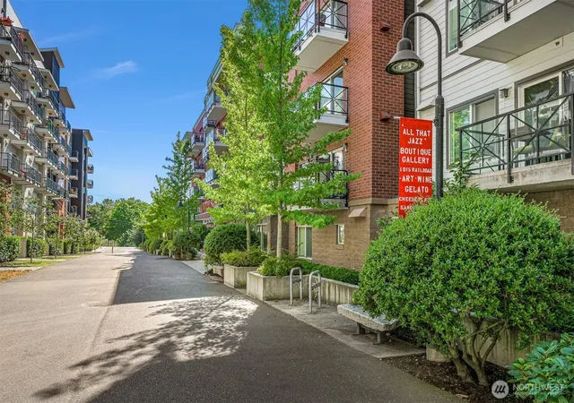 Photo 3 of Condo for sale at 1015 Railroad Ave #512, Bellingham, WA 98225 | MLS# NWM2502268 | Listing updated on 2026-09-21