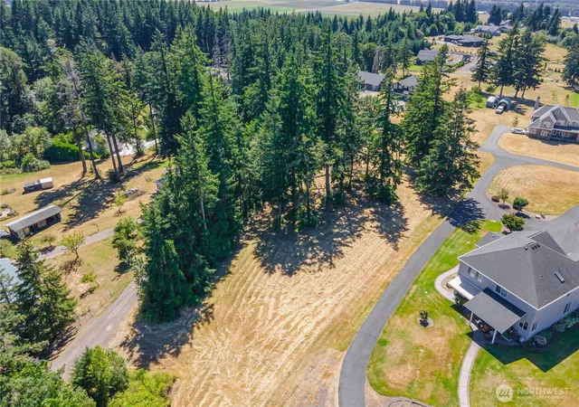 Photo 2 of Land for sale at 165 Saturn Ave, Woodland, WA 98674 | MLS# NWM2502281 | Listing updated on 2026-09-21