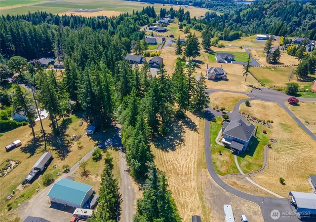 Photo 3 of Land for sale at 165 Saturn Ave, Woodland, WA 98674 | MLS# NWM2502281 | Listing updated on 2026-09-21