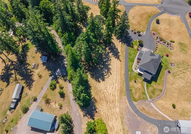 Photo 3 of Land for sale at 165 Saturn Ave, Woodland, WA 98674 | MLS# NWM2502281 | Listing updated on 2026-09-21