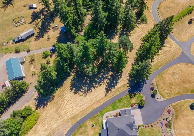 Photo 4 of Land for sale at 165 Saturn Ave, Woodland, WA 98674 | MLS# NWM2502281 | Listing updated on 2026-09-21