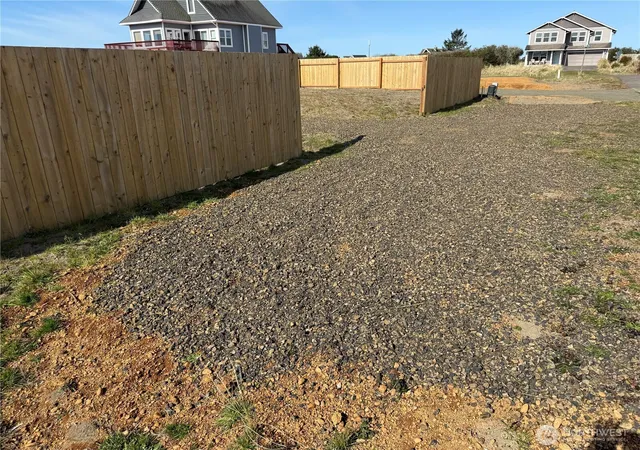 Photo 3 of Land for sale at 1375 Sand Pebble Ave Sw, Ocean Shores, WA 98569 | MLS# NWM2502316 | Listing updated on 2026-09-21