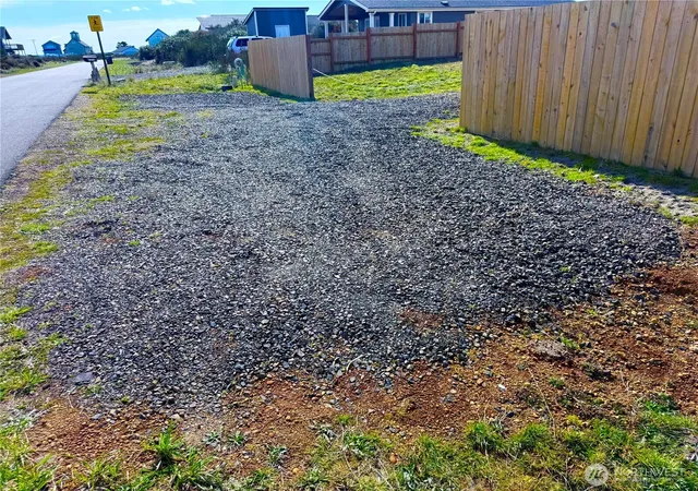 Photo 3 of Land for sale at 1375 Sand Pebble Ave SW, Ocean Shores, WA 98569 | MLS# NWM2502316 | Listing updated on 2026-09-21