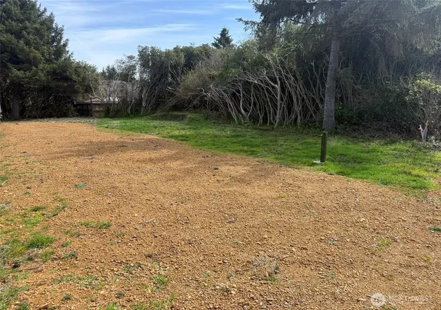 Photo 3 of Land for sale at 538 Ocean Shrs Blvd NW, Ocean Shores, WA 98569 | MLS# NWM2502338 | Listing updated on 2026-09-21