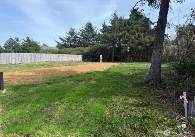 Photo 4 of Land for sale at 538 Ocean Shrs Blvd NW, Ocean Shores, WA 98569 | MLS# NWM2502338 | Listing updated on 2026-09-21