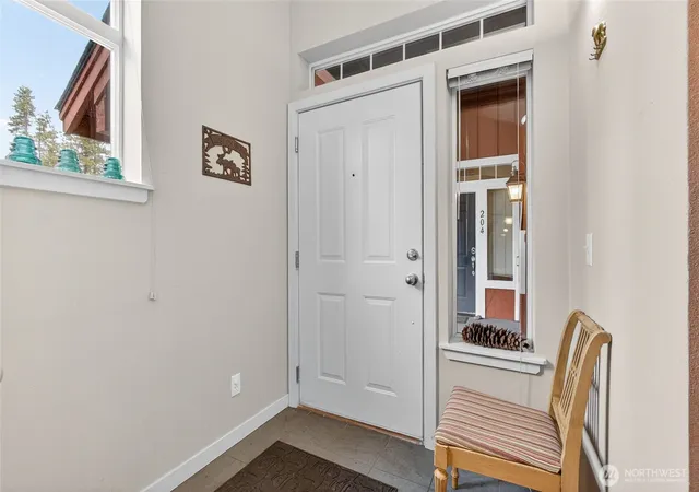 Photo 4 of Condo for sale at 20701 Clb House Dr #205, Leavenworth, WA 98826 | MLS# NWM2502341 | Listing updated on 2026-09-21
