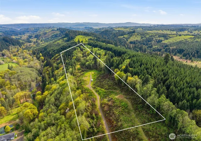 Photo 1 of Land for sale at 505 Apple Crk, Longview, WA 98632 | MLS# NWM2502366 | Listing updated on 2026-09-21