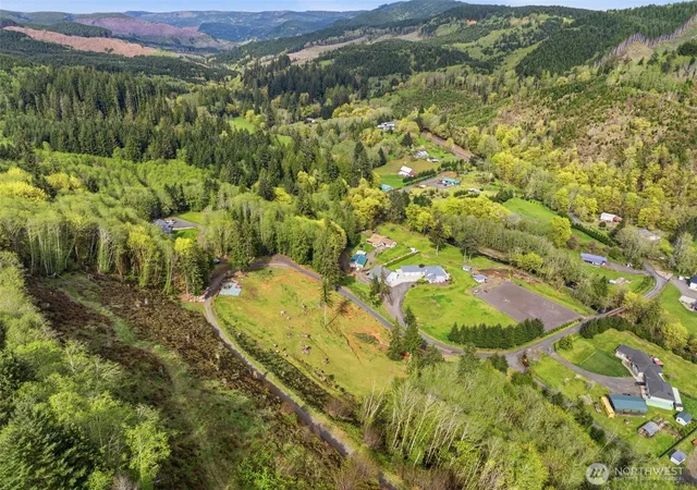 Photo 2 of Land for sale at 505 Apple Crk, Longview, WA 98632 | MLS# NWM2502366 | Listing updated on 2026-09-21
