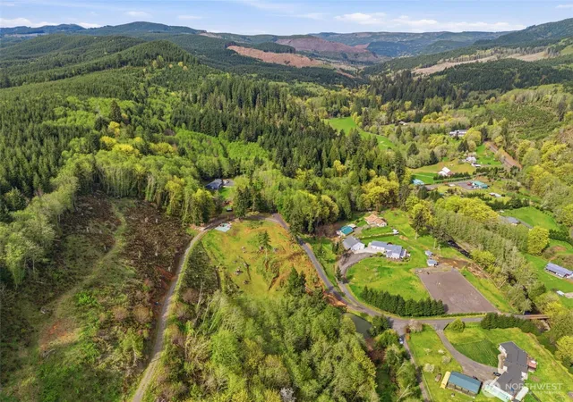 Photo 3 of Land for sale at 505 Apple Crk, Longview, WA 98632 | MLS# NWM2502366 | Listing updated on 2026-09-21