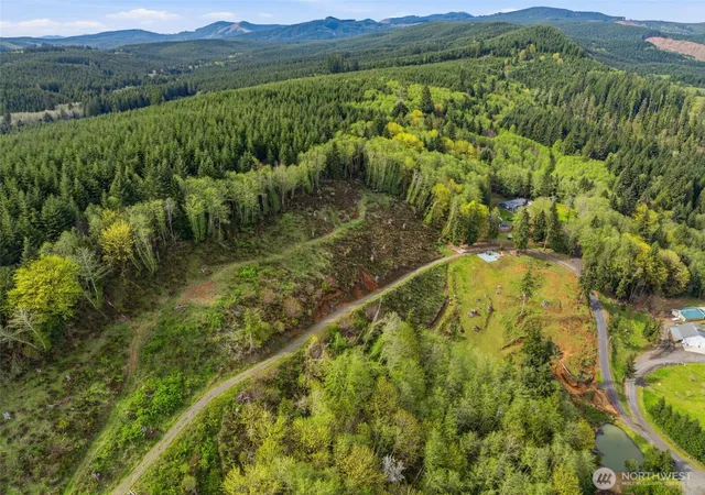 Photo 3 of Land for sale at 505 Apple Crk, Longview, WA 98632 | MLS# NWM2502366 | Listing updated on 2026-09-21