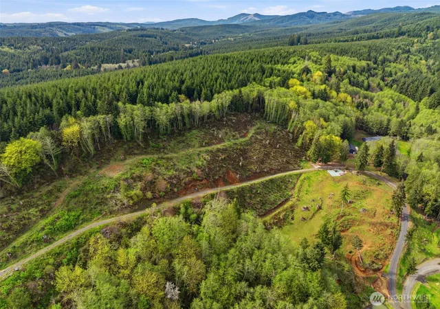 Photo 4 of Land for sale at 505 Apple Crk, Longview, WA 98632 | MLS# NWM2502366 | Listing updated on 2026-09-21