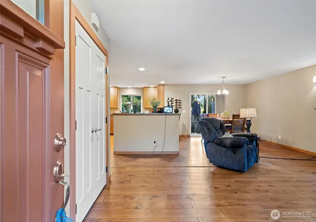 Photo 2 of Single family home for sale at 8992 Denise Pl Ne, Bremerton, WA 98311 | MLS# NWM2502367 | Listing updated on 2026-09-21