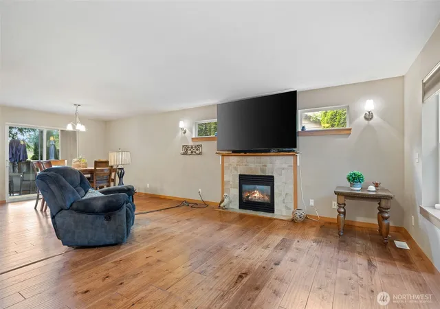 Photo 3 of Single family home for sale at 8992 Denise Pl NE, Bremerton, WA 98311 | MLS# NWM2502367 | Listing updated on 2026-09-21